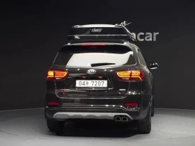 Kia Sorento | Mobile.bg � ����� ������ 4