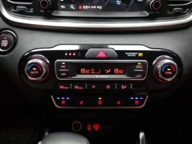 Kia Sorento | Mobile.bg � ����� ������ 16