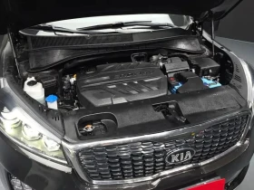 Kia Sorento | Mobile.bg � ����� ������ 6