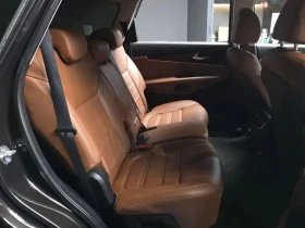 Kia Sorento | Mobile.bg � ����� ������ 12