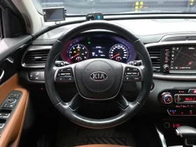Kia Sorento | Mobile.bg � ����� ������ 13