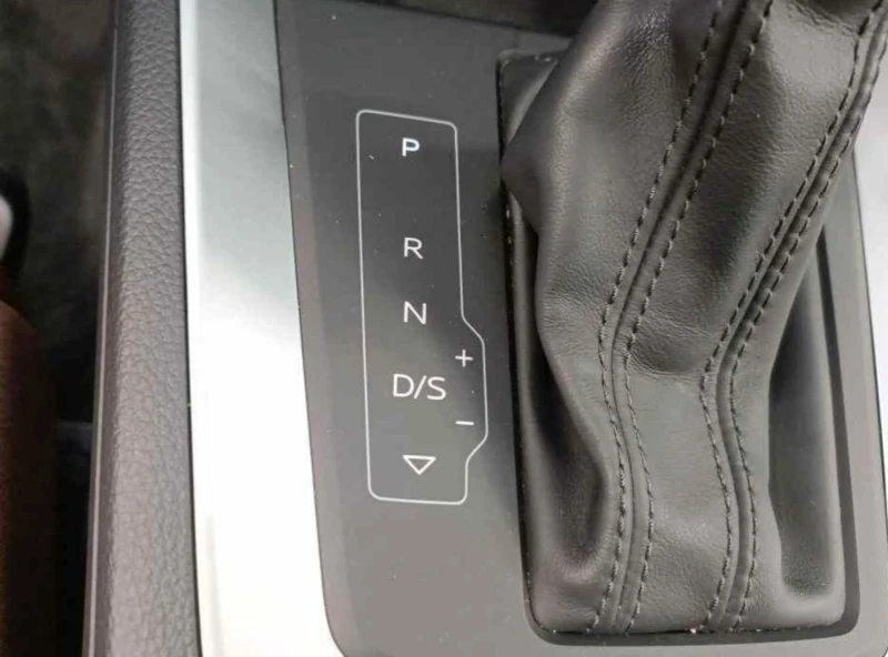 Audi Q3 35 TDI S TRONIC.BUSINESS.LED.ACC.KAMERA.NAVI, снимка 11 - Автомобили и джипове - 52827614