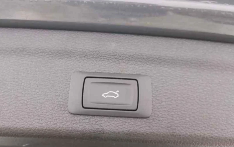 Audi Q3 35 TDI S TRONIC.BUSINESS.LED.ACC.KAMERA.NAVI, снимка 9 - Автомобили и джипове - 52827614