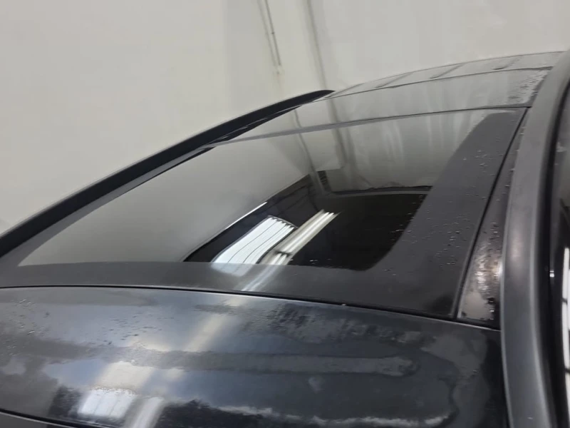 Mercedes-Benz GLC  300 2017 4MATIC * БЕЗ ПЪРВОНАЧАЛНА ВНОСКА, снимка 7 - Автомобили и джипове - 52939247