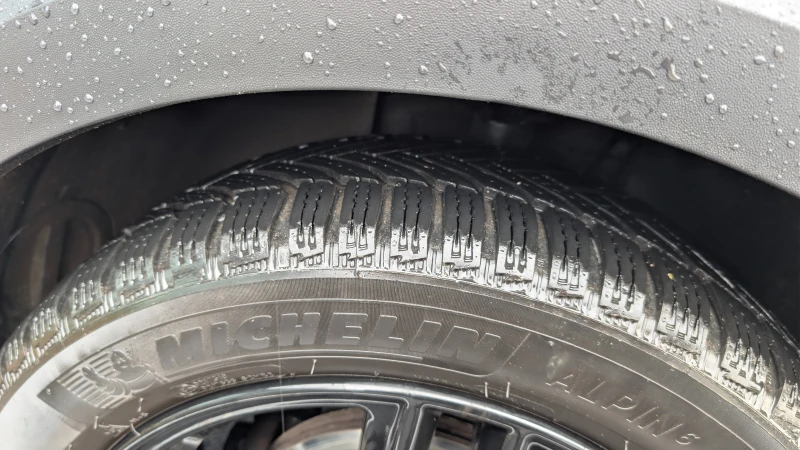 VW T-Cross Style 1.5 TSI GPF, снимка 14 - Автомобили и джипове - 53031927