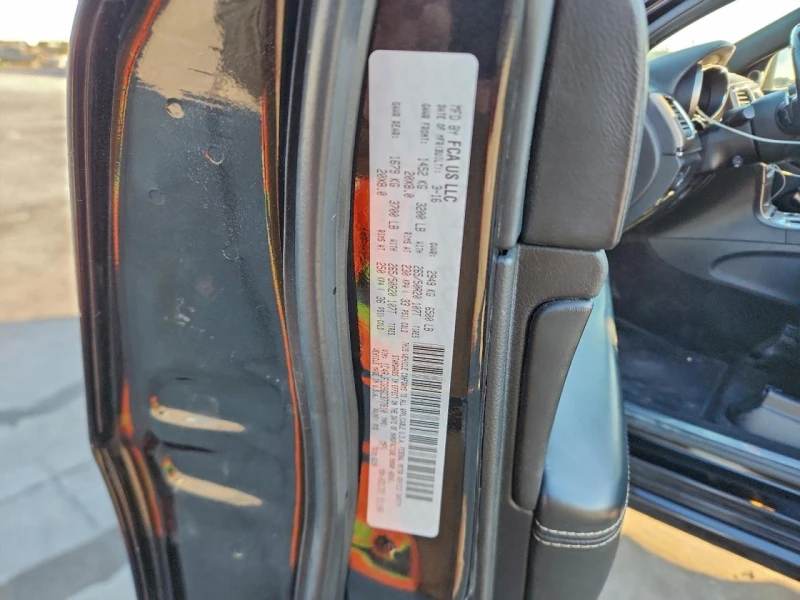 Jeep Grand cherokee OVERLAND* 8ZF* HARMAN* AWD* ПАНО, снимка 13 - Автомобили и джипове - 53192028