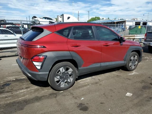 Hyundai Kona SEL ФИКСИРАНА ЦЕНА! - изображение 3