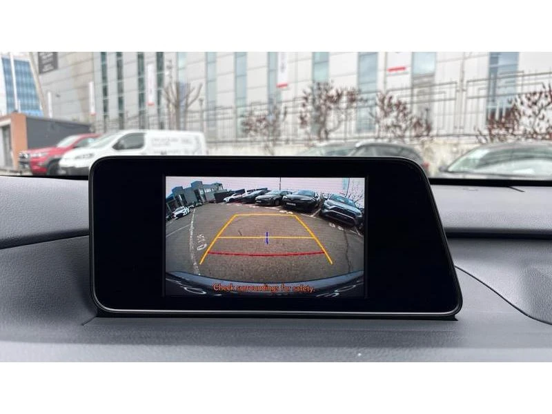 Lexus RX 450h 4WD EXECUTIVE | Mobile.bg � ����������� 15