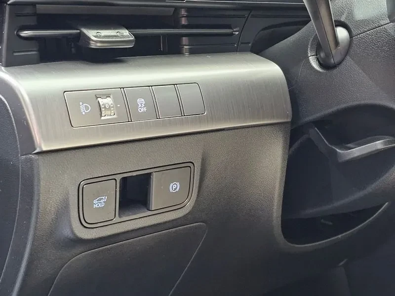 Hyundai Kona  1.6 Turbo 2Wd Inspiration | Mobile.bg � ����������� 16