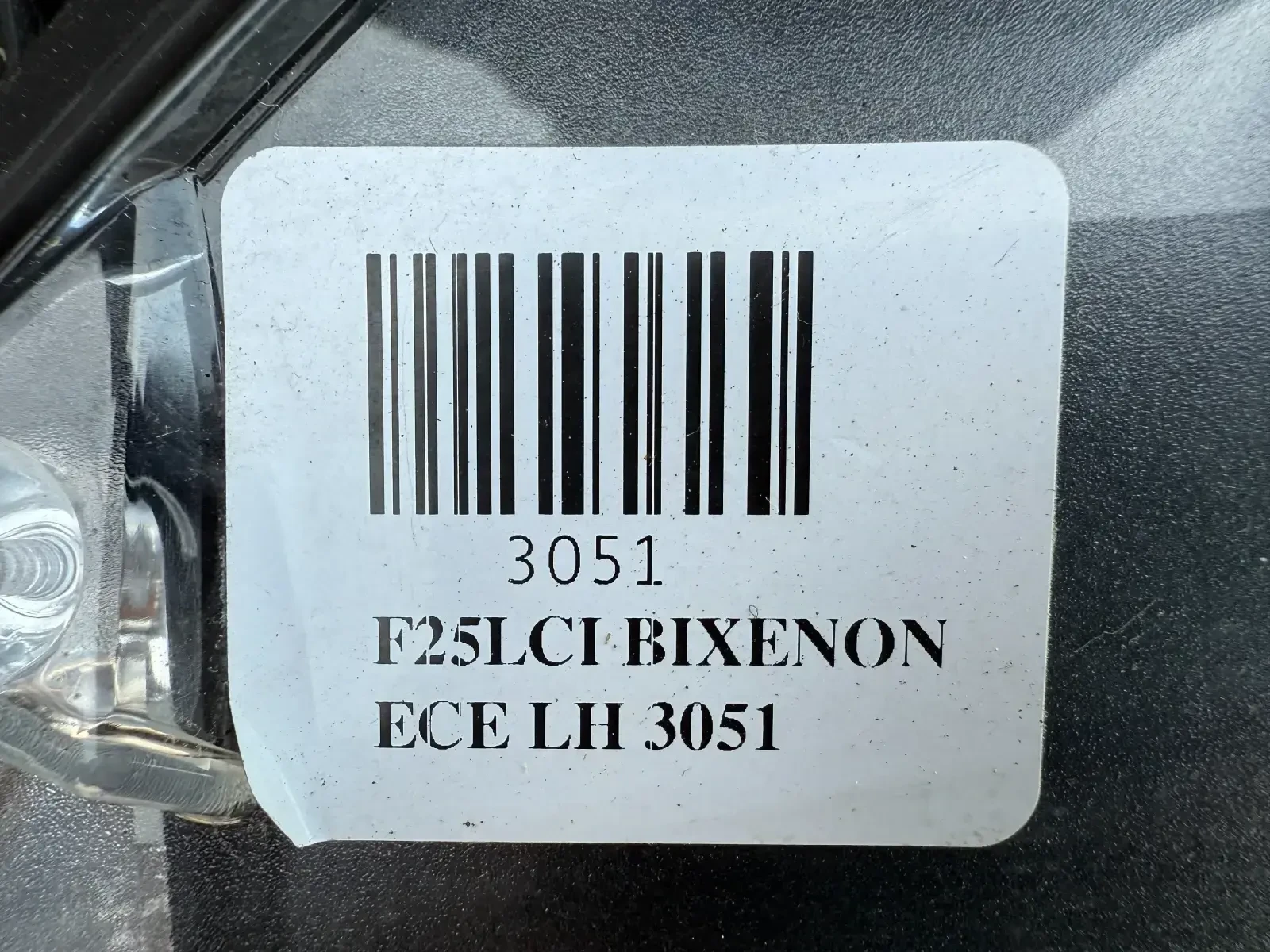 BMW X3 2.0D X-DRIVE   | Mobile.bg   14