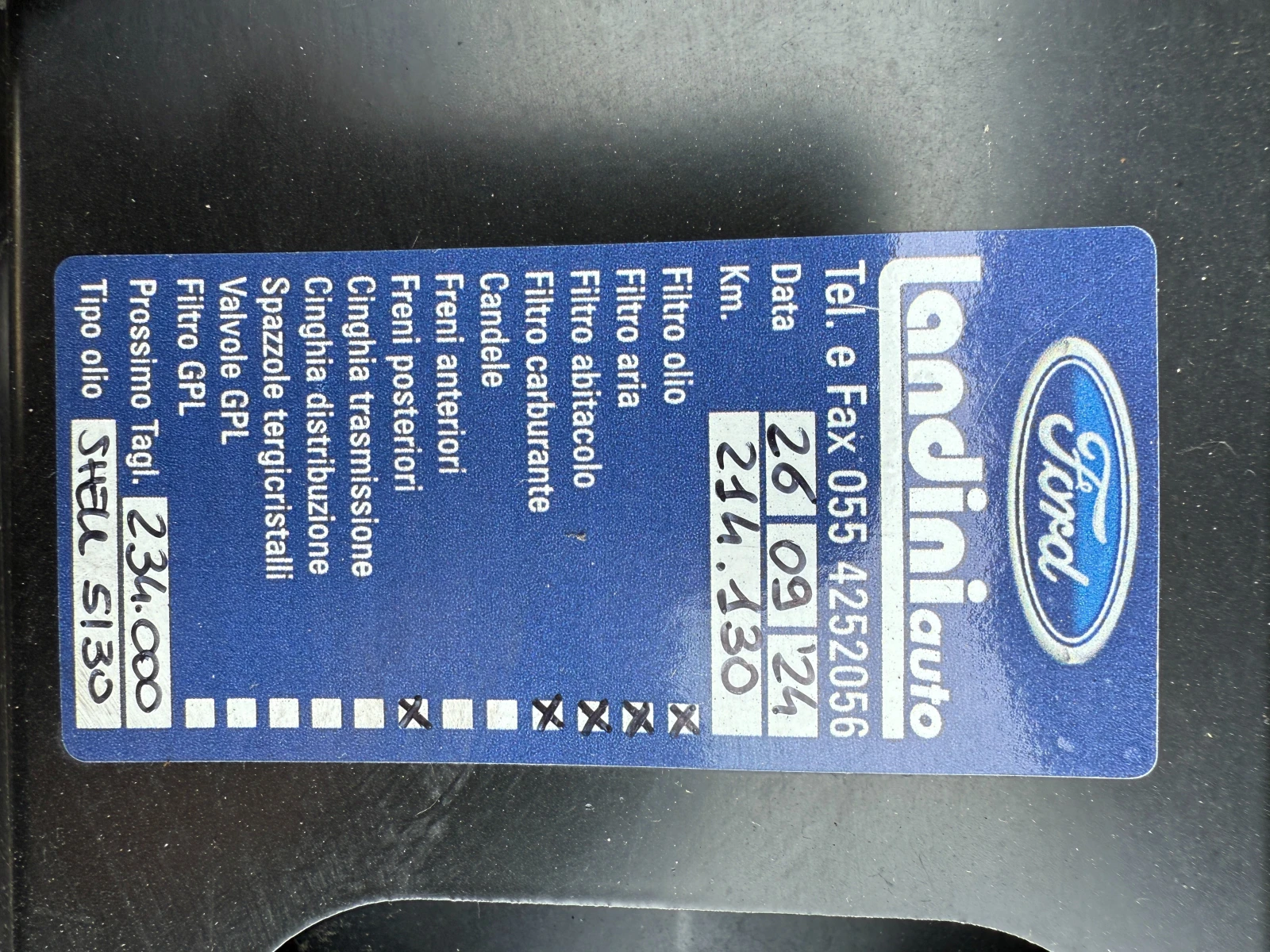 BMW X3 2.0D X-DRIVE   | Mobile.bg   15