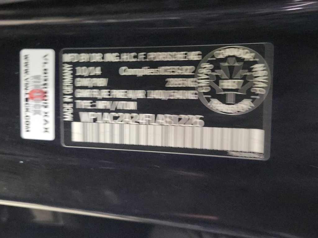 Porsche Cayenne * TURBO * CARFAX *    | Mobile.bg   7