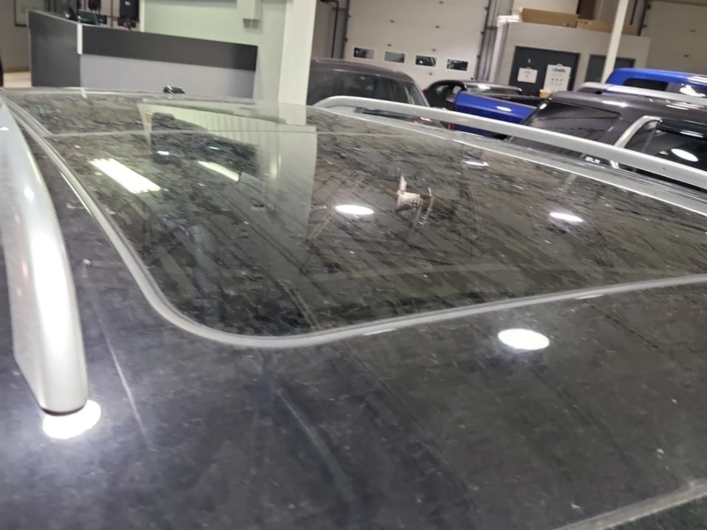 Porsche Cayenne * TURBO * CARFAX *    | Mobile.bg   17