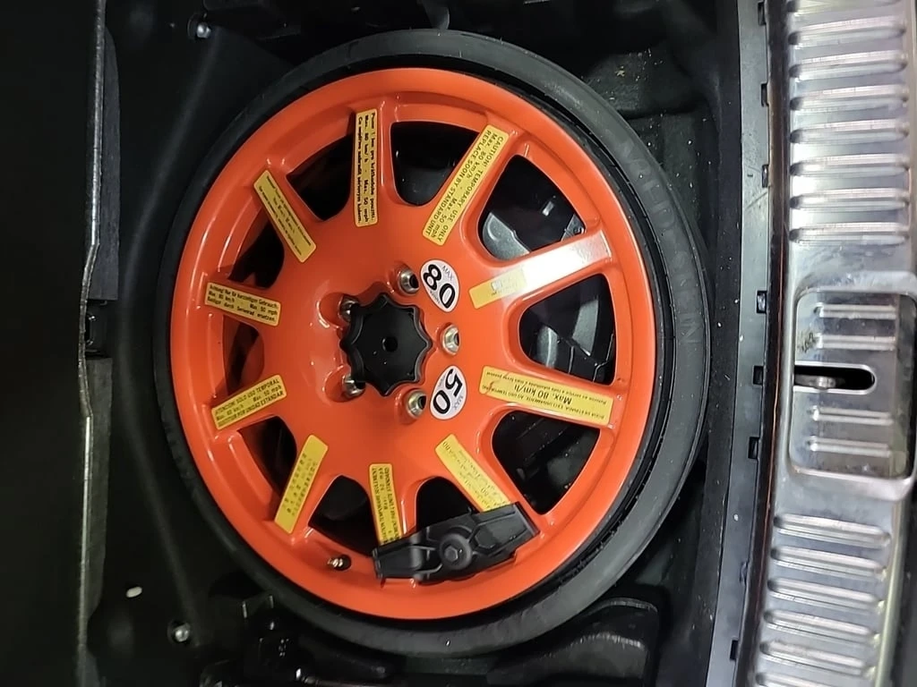 Porsche Cayenne * TURBO * CARFAX *    | Mobile.bg   15