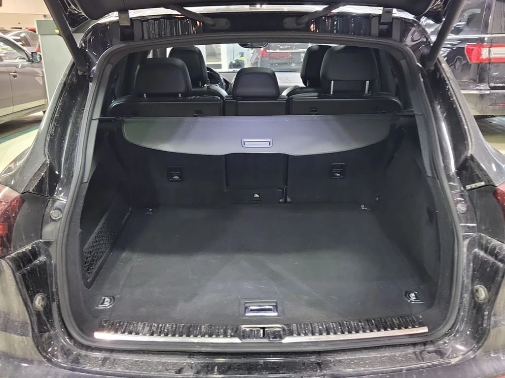 Porsche Cayenne * TURBO * CARFAX *    | Mobile.bg   14