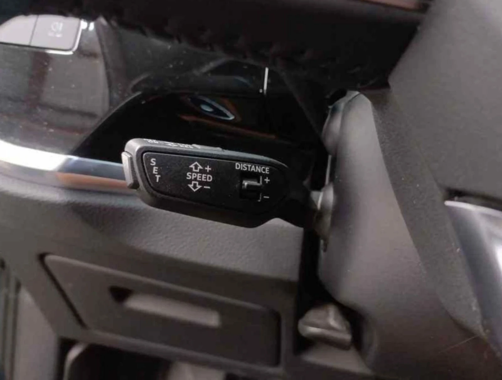 Audi Q3 35 TDI S TRONIC.BUSINESS.LED.ACC.KAMERA.NAVI - изображение 10