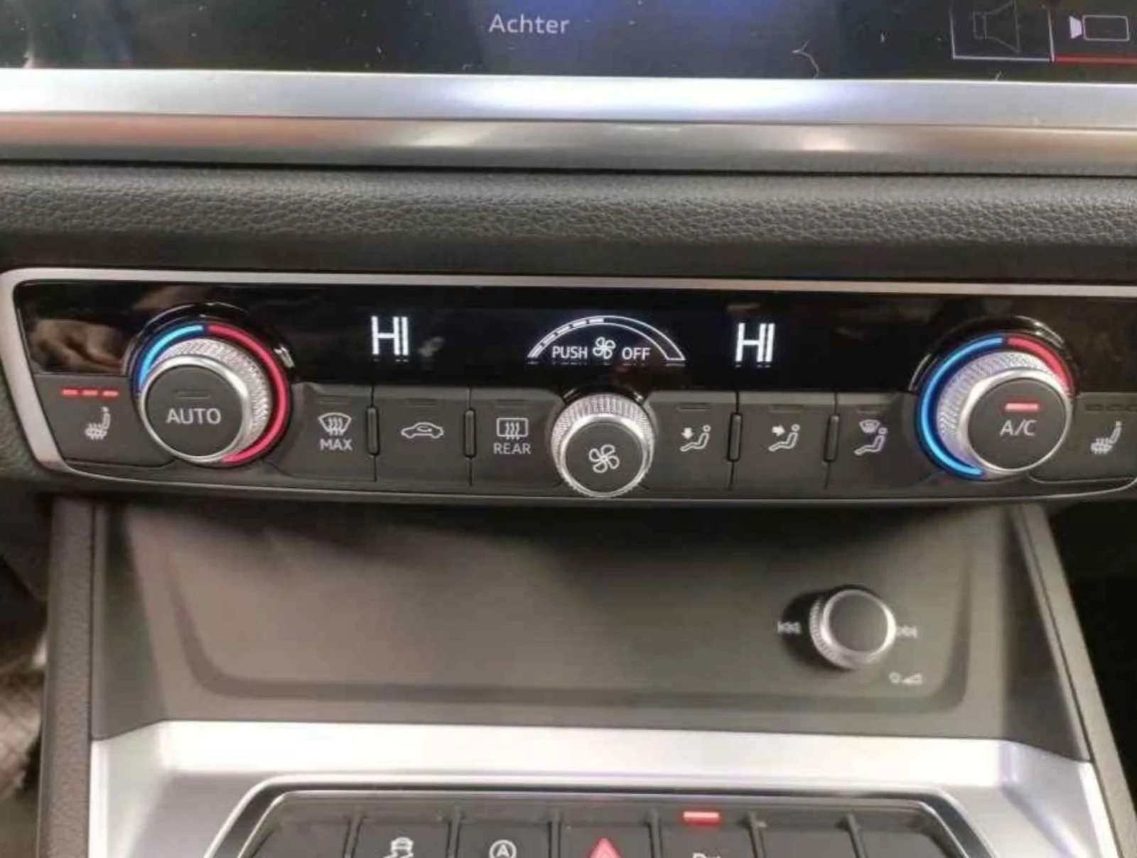 Audi Q3 35 TDI S TRONIC.BUSINESS.LED.ACC.KAMERA.NAVI | Mobile.bg � ����������� 12