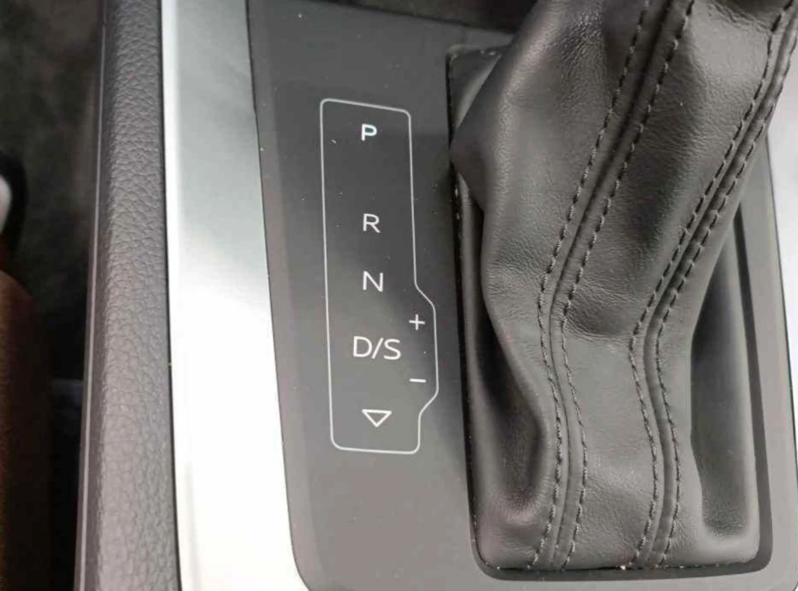 Audi Q3 35 TDI S TRONIC.BUSINESS.LED.ACC.KAMERA.NAVI | Mobile.bg � ����������� 11