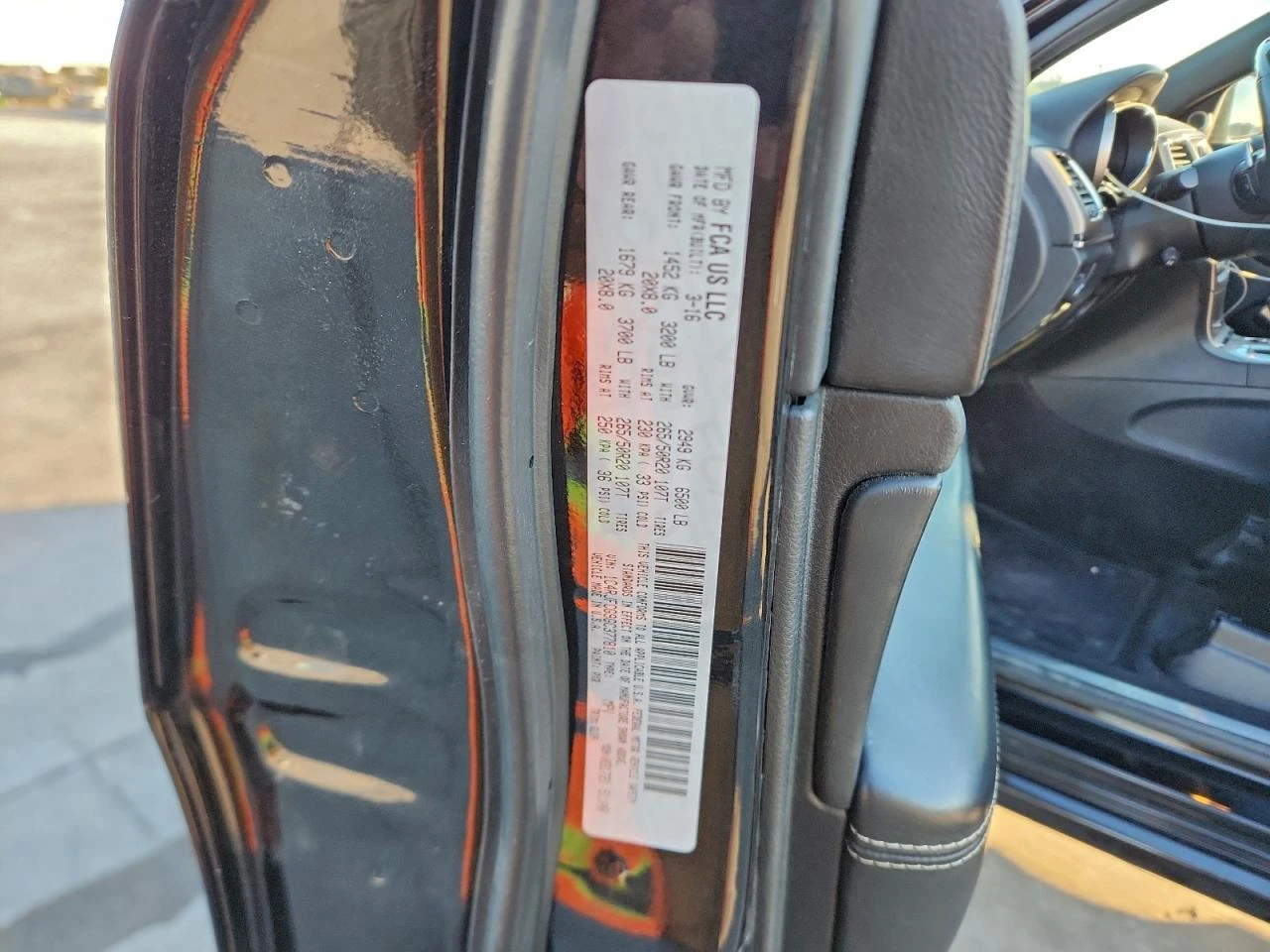 Jeep Grand cherokee OVERLAND* 8ZF* HARMAN* AWD* ���� | Mobile.bg � ����������� 13