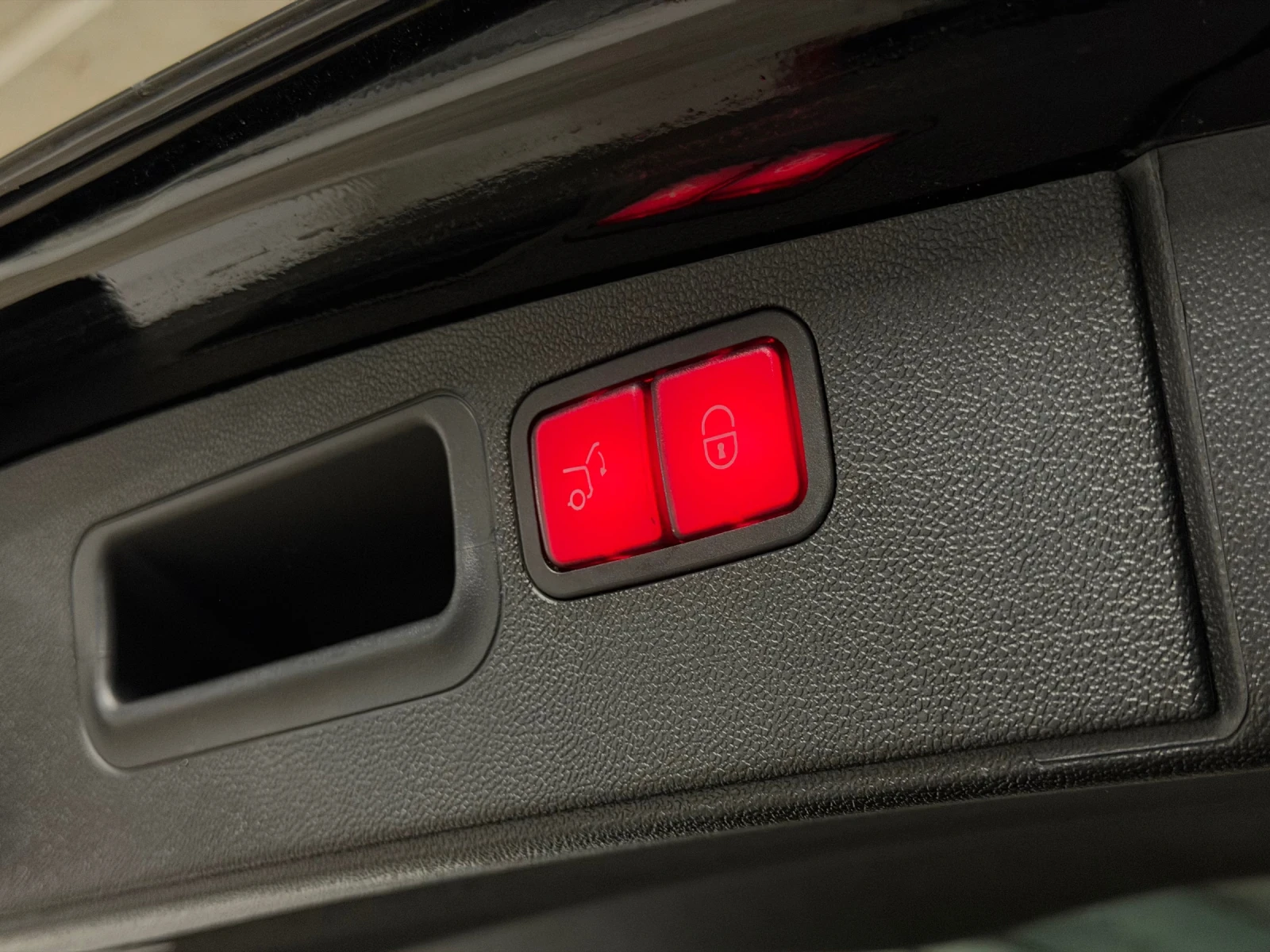 Mercedes-Benz ML 420 Distronic/Keyless/4x4/Full | Mobile.bg � ����������� 15