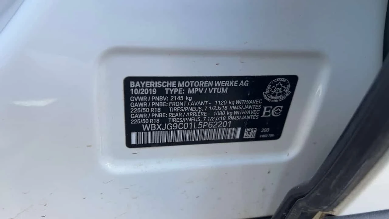 BMW X1 * xDrive28i * ���������� ��� ������������ ������ | Mobile.bg � ����������� 11