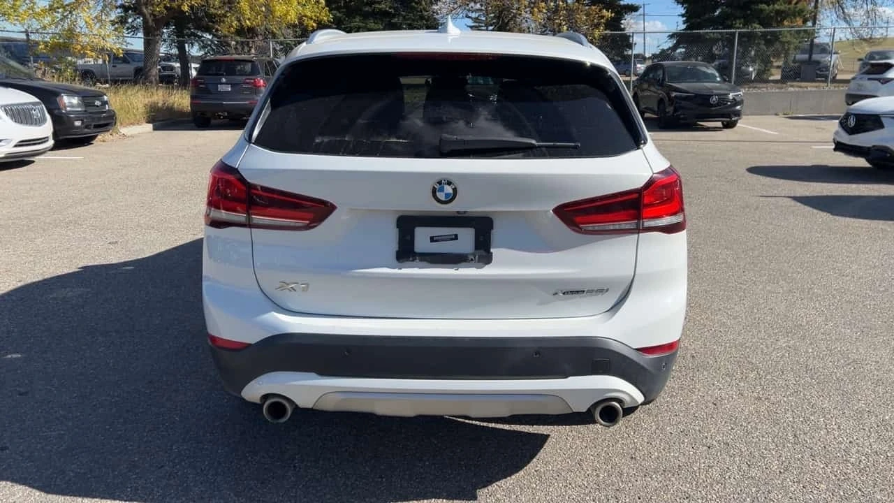 BMW X1 * xDrive28i * ���������� ��� ������������ ������ | Mobile.bg � ����������� 5