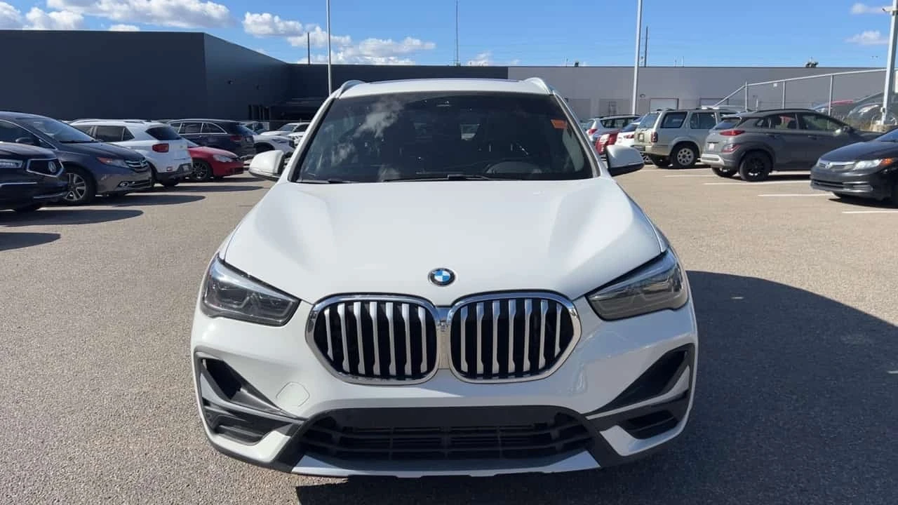 BMW X1 * xDrive28i * ���������� ��� ������������ ������ | Mobile.bg � ����������� 2