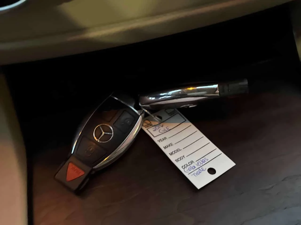 Mercedes-Benz GLE 350 4MATIC | ������ ���������������� �� MERCEDES | Mobile.bg � ����������� 17