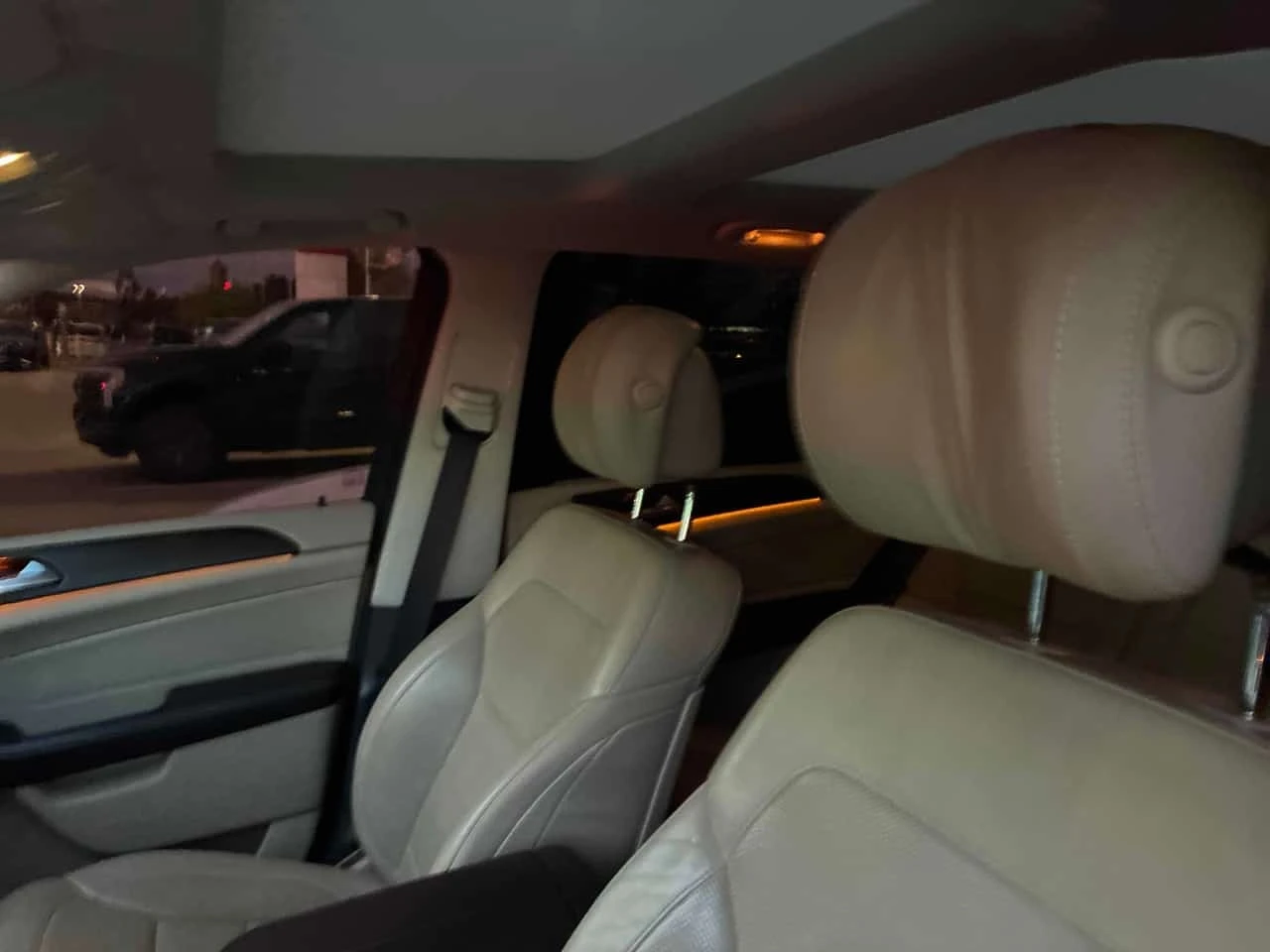 Mercedes-Benz GLE 350 4MATIC | ������ ���������������� �� MERCEDES | Mobile.bg � ����������� 15