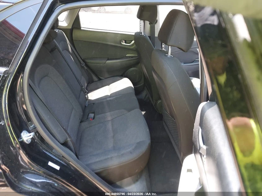 Hyundai Kona Electric Se | Mobile.bg � ����������� 8