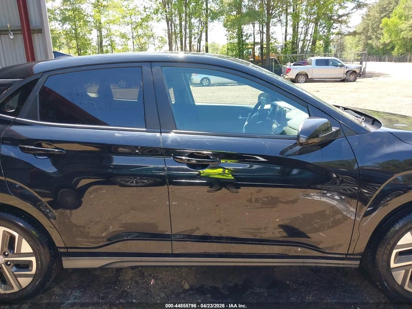 Hyundai Kona Electric Se | Mobile.bg � ����������� 13