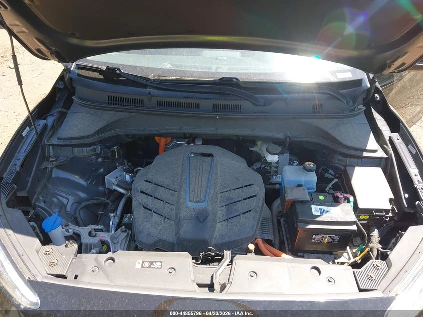 Hyundai Kona Electric Se | Mobile.bg � ����������� 10
