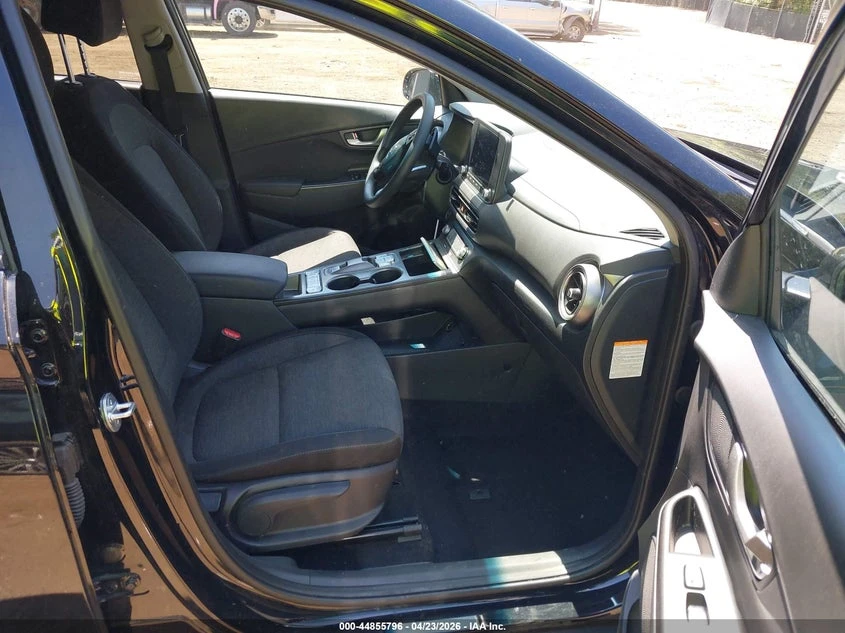 Hyundai Kona Electric Se | Mobile.bg � ����������� 5