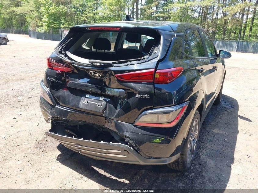 Hyundai Kona Electric Se | Mobile.bg � ����������� 4