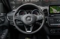 Mercedes-Benz GLE 500 ! AMG/GERMANY/360CAM/DISTR/ПОДГР/ОБДУХ/HARMAN/LIZI - изображение 8