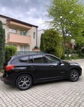 BMW X1 2.0 disel X drive 2017 внос от Германия - изображение 3