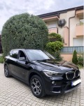 BMW X1 2.0 disel X drive 2017 внос от Германия - изображение 5