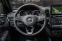 Обява за продажба на Mercedes-Benz GLE 500 AMG/GERMANY/360CAM/DISTR/ПОДГР/ОБДУХ/HARMAN/LIZING ~59 000 лв. - изображение 7