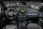Обява за продажба на Mercedes-Benz GLE 500 ! AMG/GERMANY/360CAM/DISTR/ПОДГР/ОБДУХ/HARMAN/LIZI ~67 000 лв. - изображение 6