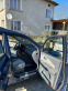 Обява за продажба на Hyundai Tucson ~4 500 лв. - изображение 10