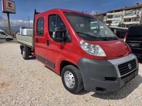 Fiat Ducato 2.3m.jet, снимка 3