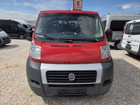 Fiat Ducato 2.3m.jet, снимка 2