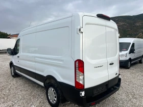 Ford Transit EURO 6b., снимка 5