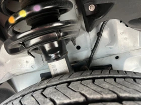 Ford Transit EURO 6b., снимка 14