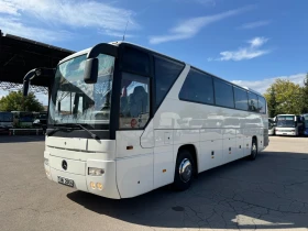 Mercedes-Benz Tourismo O 350 RHD | Mobile.bg    2