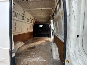 Ford Transit | Mobile.bg    15