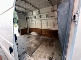 Ford Transit | Mobile.bg    16