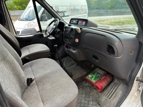 Ford Transit | Mobile.bg    11