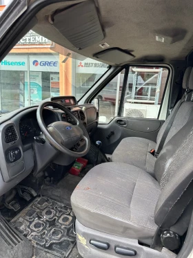 Ford Transit | Mobile.bg    10
