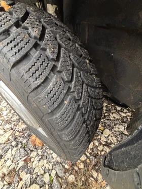 Citroen Jumper 2.2HDI   6 | Mobile.bg    9